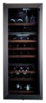 LG GC-W141BXG फ़्रिज