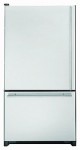 Amana AB 2026 PEK S Холодильник