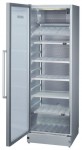 Siemens KS38WA40 Refrigerator