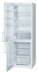 Siemens KG36VX00 Холодильник