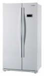 BEKO GNE 15942W Refrigerator