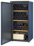 Climadiff CVP170 Холодильник