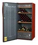 Climadiff CV503Z Холодильник