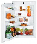Liebherr IKP 1700 Refrigerator