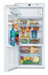 Liebherr IKB 2214 Refrigerator