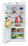 Liebherr IKB 2410 Холодильник