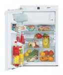 Liebherr IKP 1554 Холодильник