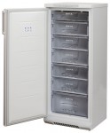 Akai BFM 4231 Холодильник