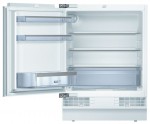 Bosch KUR15A65 冷蔵庫