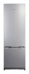 Snaige RF32SH-S1MA01 Refrigerator