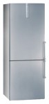 Bosch KGN46A43 šaldytuvas