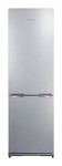 Snaige RF36SH-S1MA01 Refrigerator