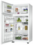 Frigidaire FTM 5200 WARE Refrigerator