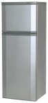 NORD 275-380 Refrigerator