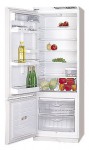 ATLANT МХМ 1841-34 Холодильник