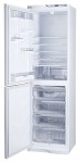 ATLANT МХМ 1845-34 Холодильник