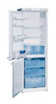 Bosch KGV36610 šaldytuvas