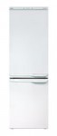 Samsung RL-28 FBSW Buzdolabı