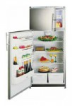 TEKA NF 400 X Refrigerator