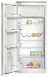 Siemens KI24LV21FF Холодильник
