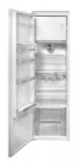 Fulgor FBR 351 E Холодильник