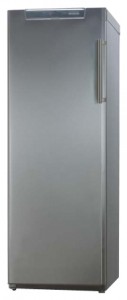 ảnh Tủ lạnh Hisense RS-30WC4SFYS