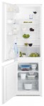 Electrolux ENN 2900 ACW Холодильник