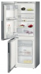 Siemens KG33VVL30E Køleskab