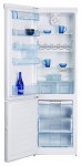 BEKO CSK 38002 Refrigerator