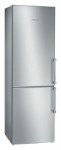 Bosch KGS36A60 šaldytuvas