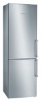 Bosch KGS36A90 šaldytuvas