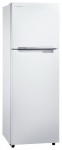 Samsung RT-25 HAR4DWW Buzdolabı