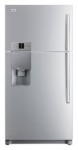 LG GR-B652 YTSA ตู้เย็น