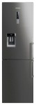 Samsung RL-58 GPEMH Buzdolabı