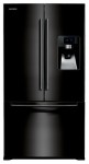 Samsung RFG-23 UEBP Хладилник