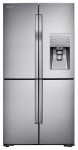 Samsung RF-56 J9041SR Холодильник