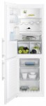 Electrolux EN 13445 JW Холодильник