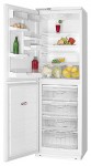 ATLANT ХМ 5012-016 Холодильник