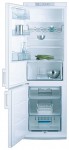 AEG S 60362 KG Холодильник