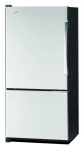 Amana AB 2225 PEK B Холодильник