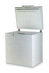 Ardo CFR 110 A Buzdolabı