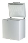 Ardo CFR 150 A Buzdolabı