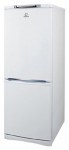 Indesit NBS 16 A Холодильник
