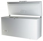 Ardo CFR 400 B Buzdolabı
