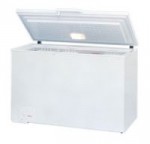 Ardo CFR 200 A Buzdolabı