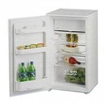 BEKO RCN 1251 A Refrigerator