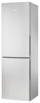 Nardi NFR 33 NF X Холодильник