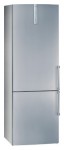 Bosch KGN49A40 šaldytuvas