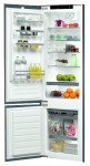 Whirlpool ART 9811/A++/SF Холодильник