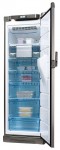 Electrolux EUFG 29800 W ตู้เย็น